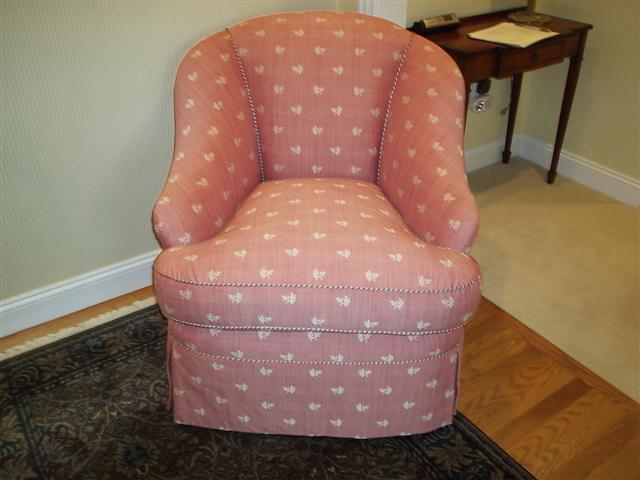 Chair34